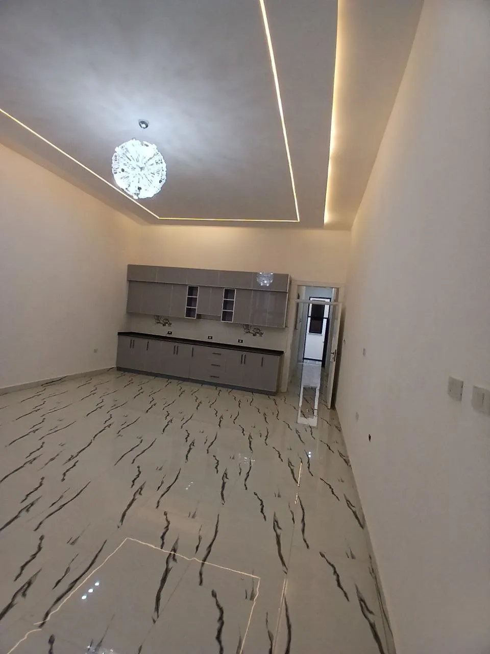 Modern Villa House in Figa – photo 4