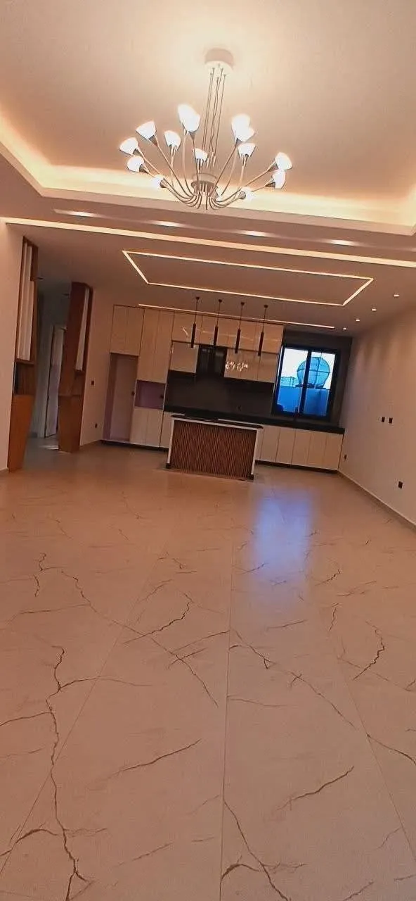 Luxury G+2 House in Ayat – photo 4
