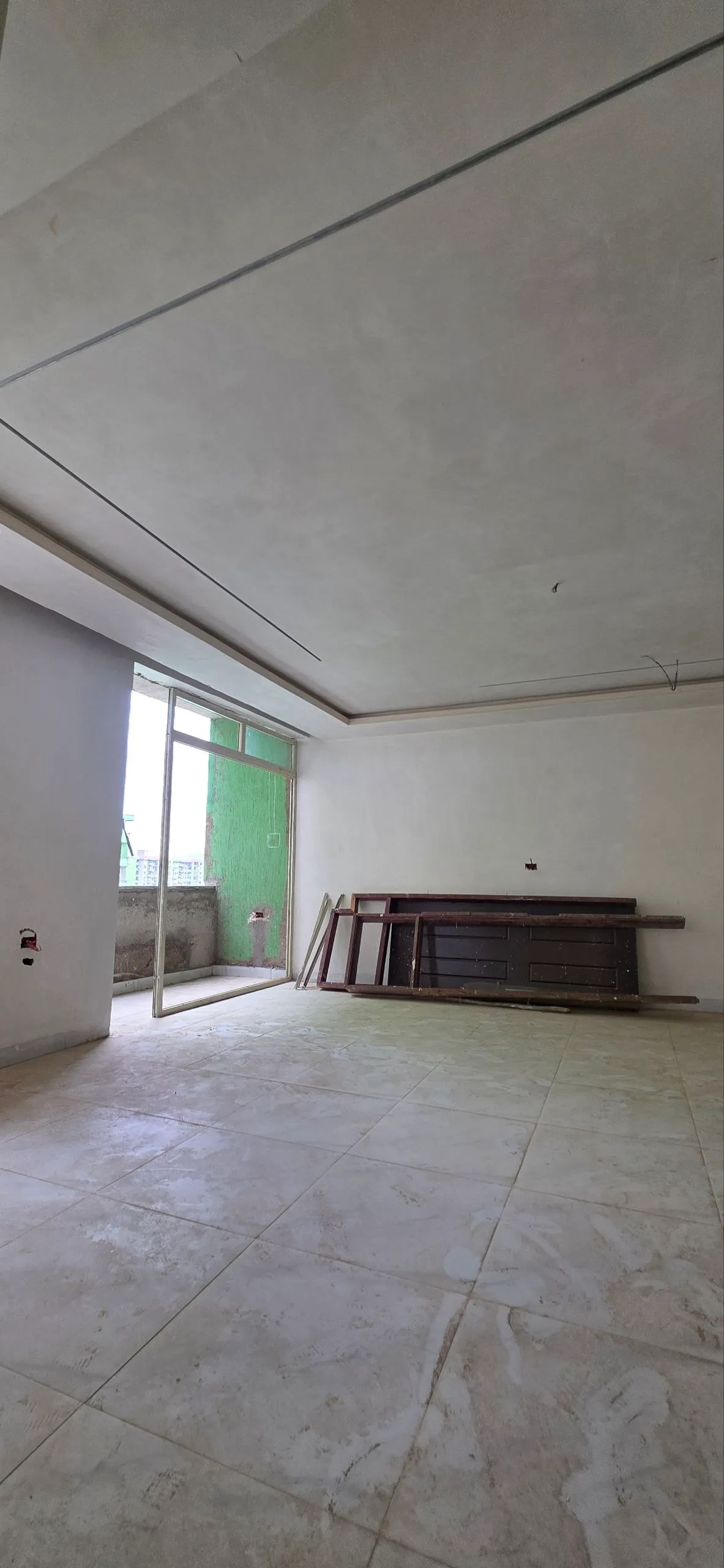 3 Bedroom Condominium in Ayat 49 – photo 9