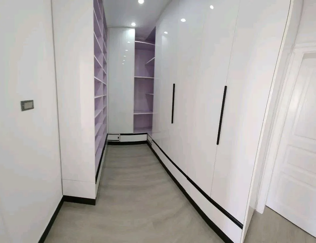 G+1 House 200 sqm in CMC – photo 7