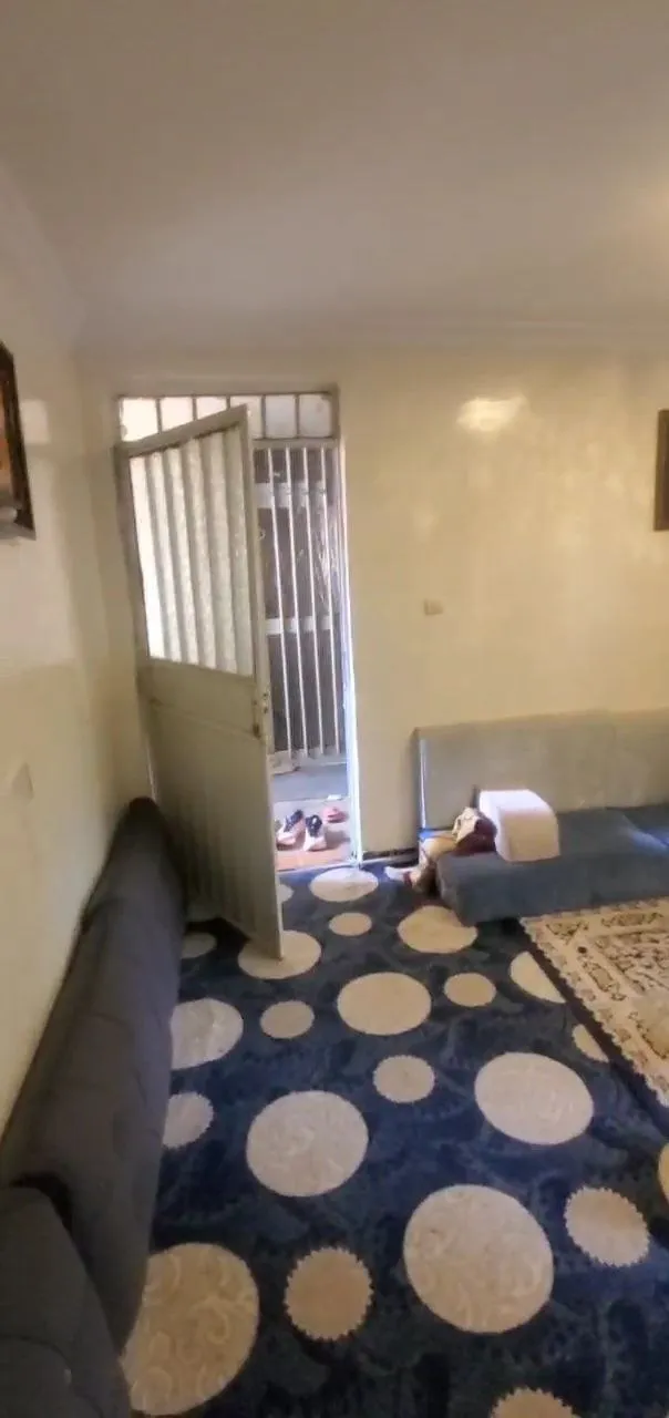 20/80 Condominium 92sqm 3-Bedroom Ajamba – photo 8