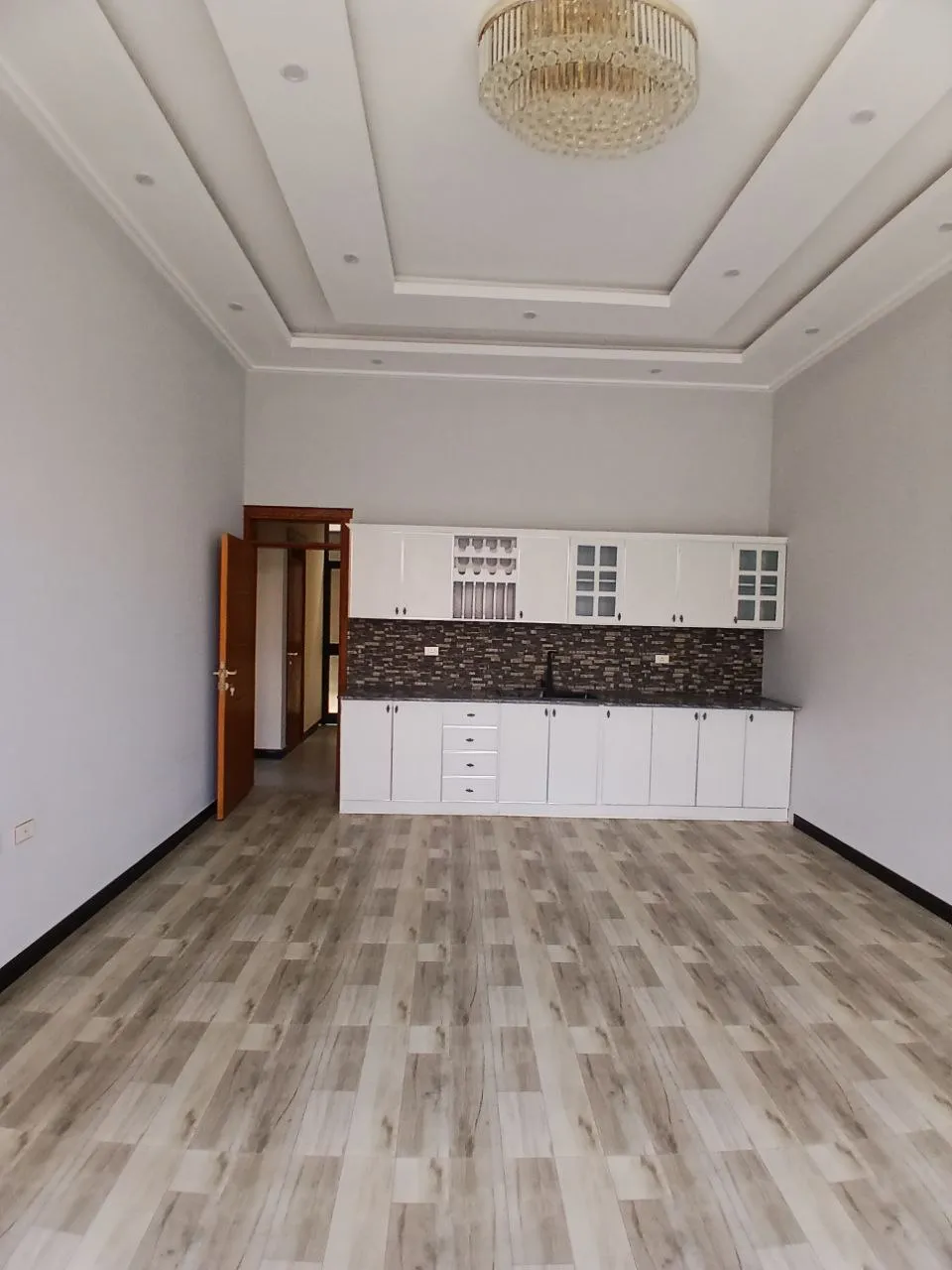 Villa House for Sale in Semit – photo 4