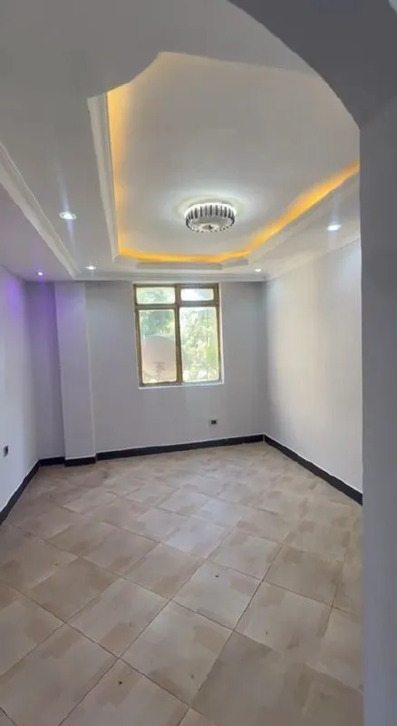 1 Bedroom Condominium in Ayat – photo 7