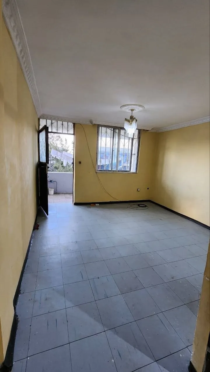 1 Bedroom Summit Condo 47 Sqm – photo 3
