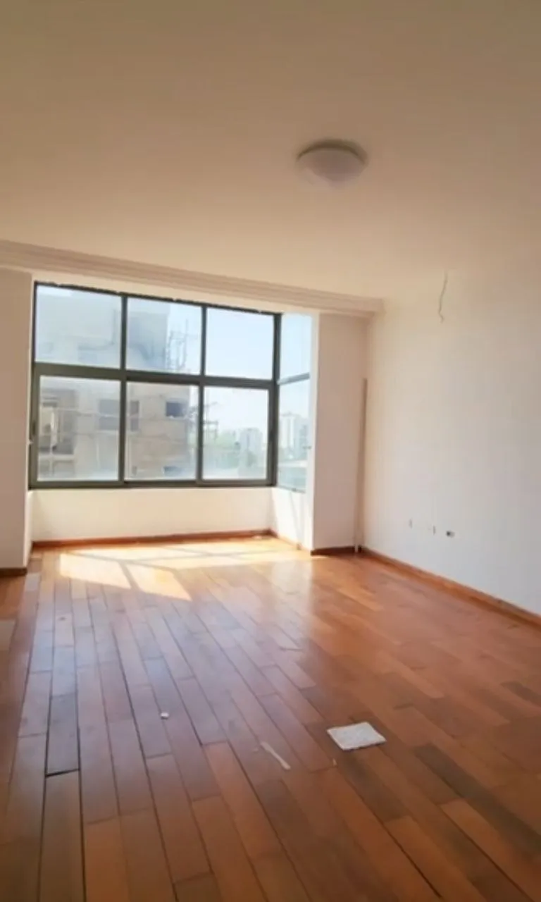 Summit Cambridge 187 sqm Apartment – photo 4