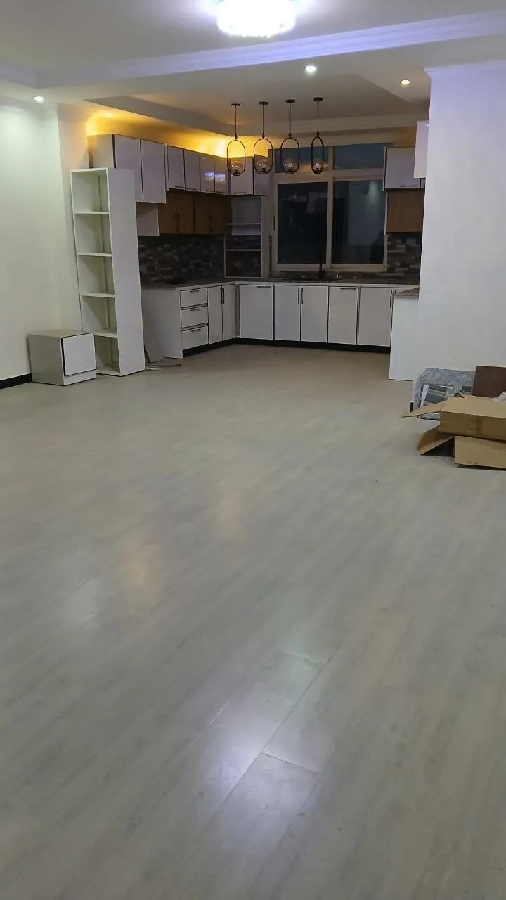 G+3 House 6 Bedroom 72 Sqm – photo 6