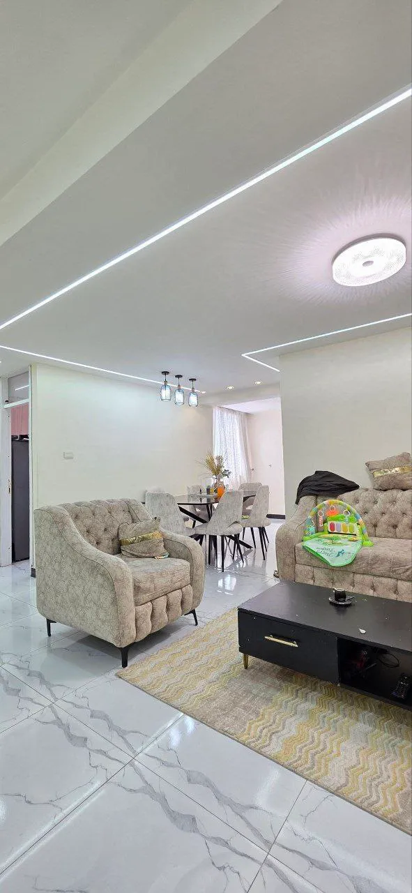 2-Bedroom Condo at Ayat 49 – photo 7