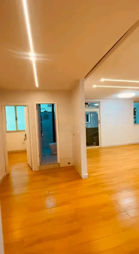 3 Bedroom 112 Sqm Condominium Ayat – photo 5