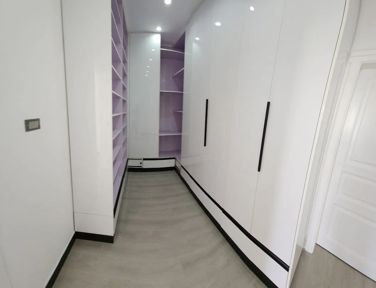 G+2 House for Sale in Wesen – photo 5
