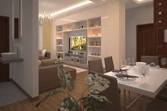 G+8 Commercial Building for Sale – photo 3