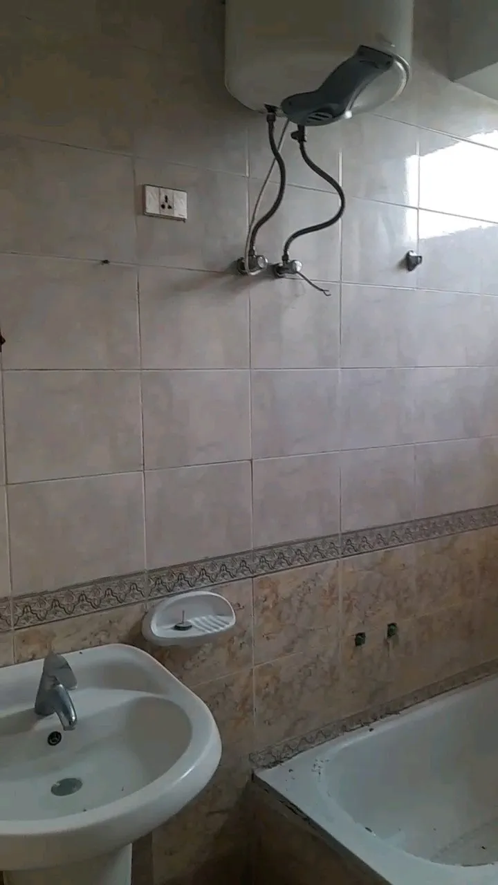 3 Bedroom 40/60 Condominium in Kality – photo 10