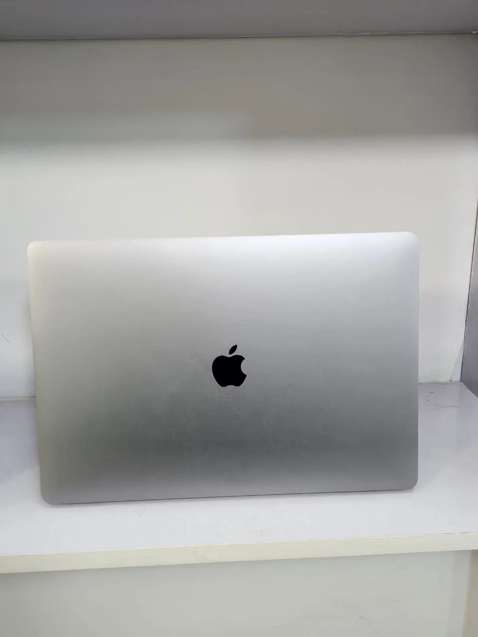 Apple MacBook Pro 2019 16 inch – photo 3