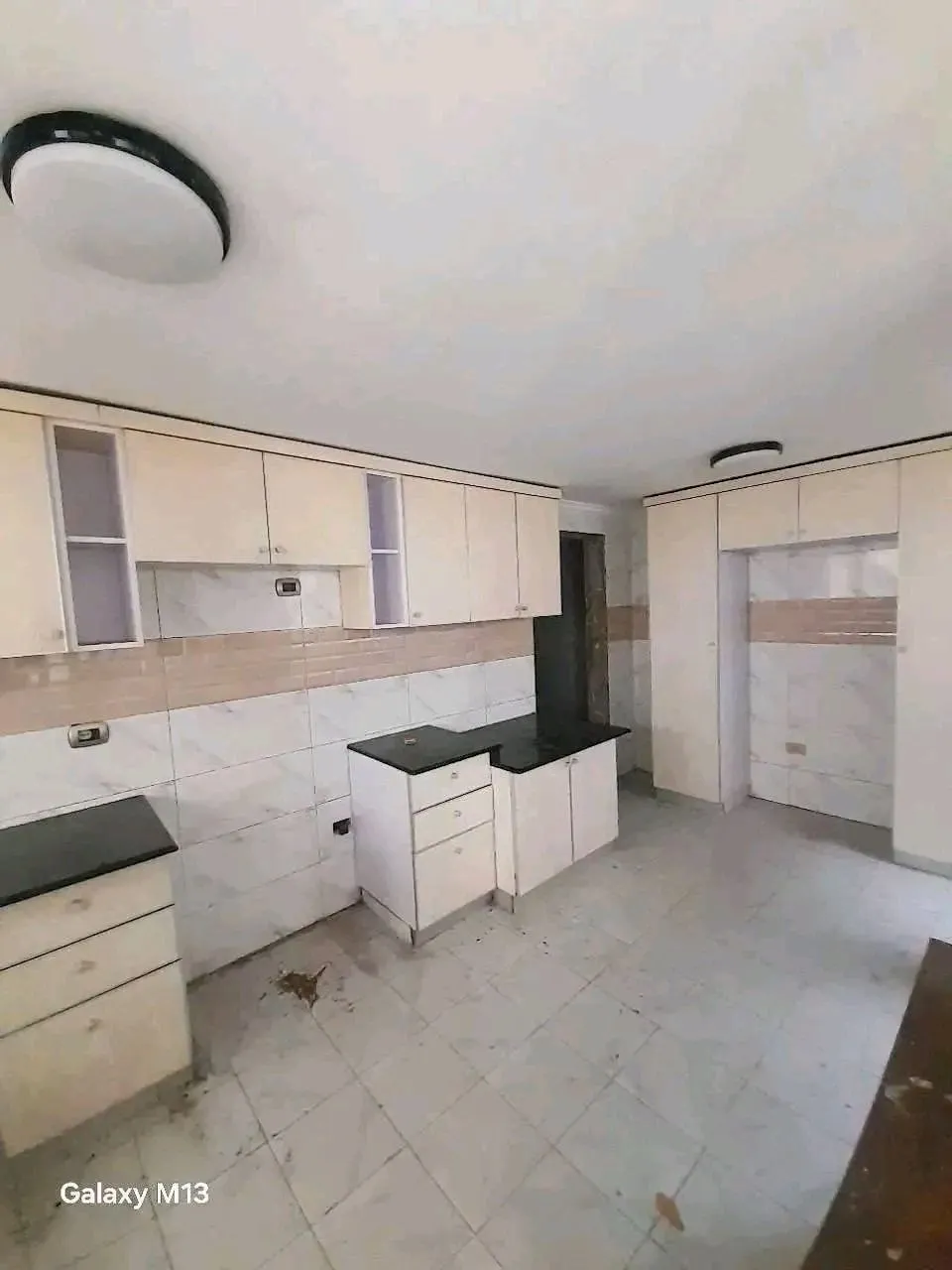 B+G+1 House for Sale in Ayat – photo 5