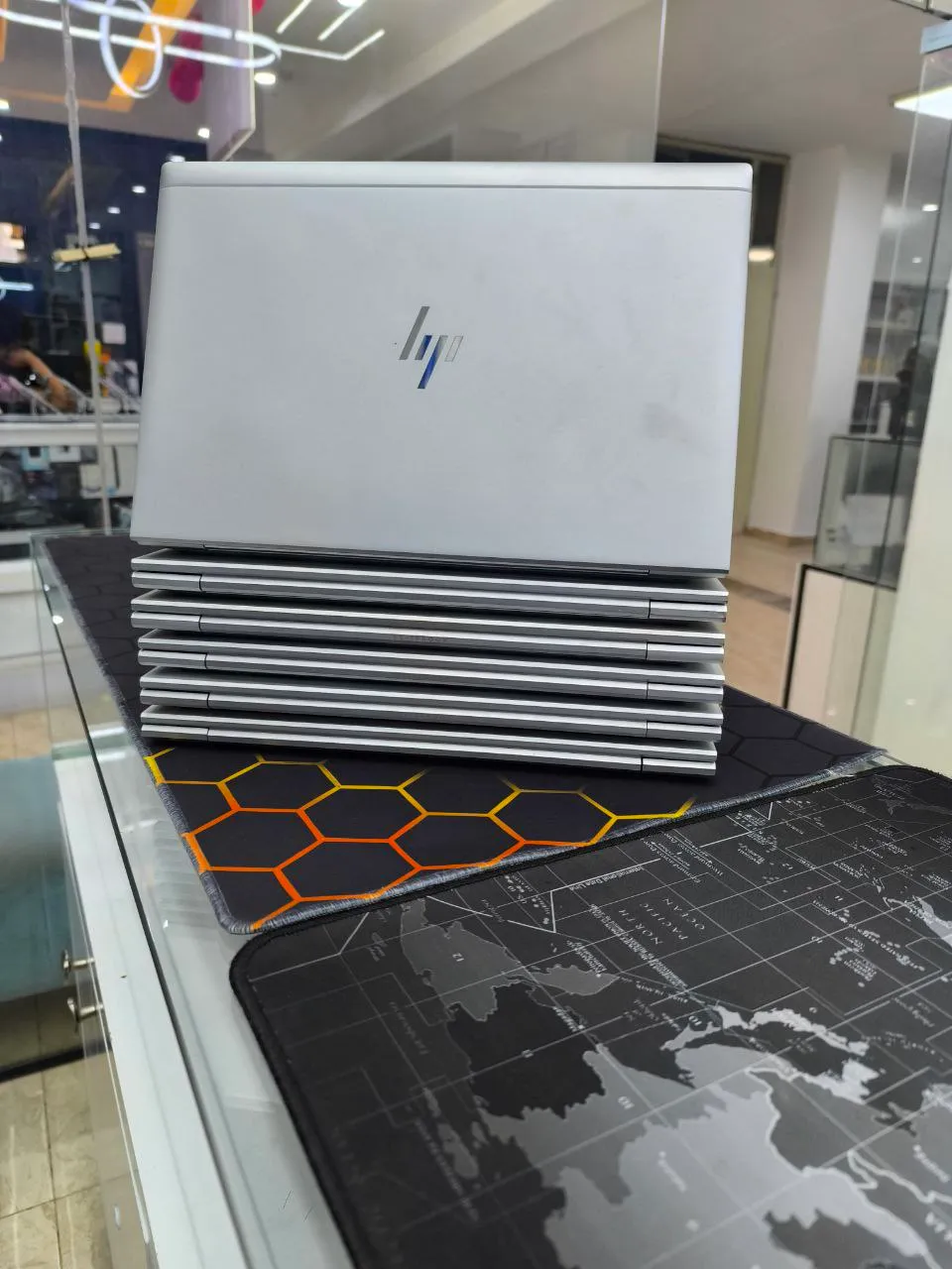 HP EliteBook 840 G7 – photo 3