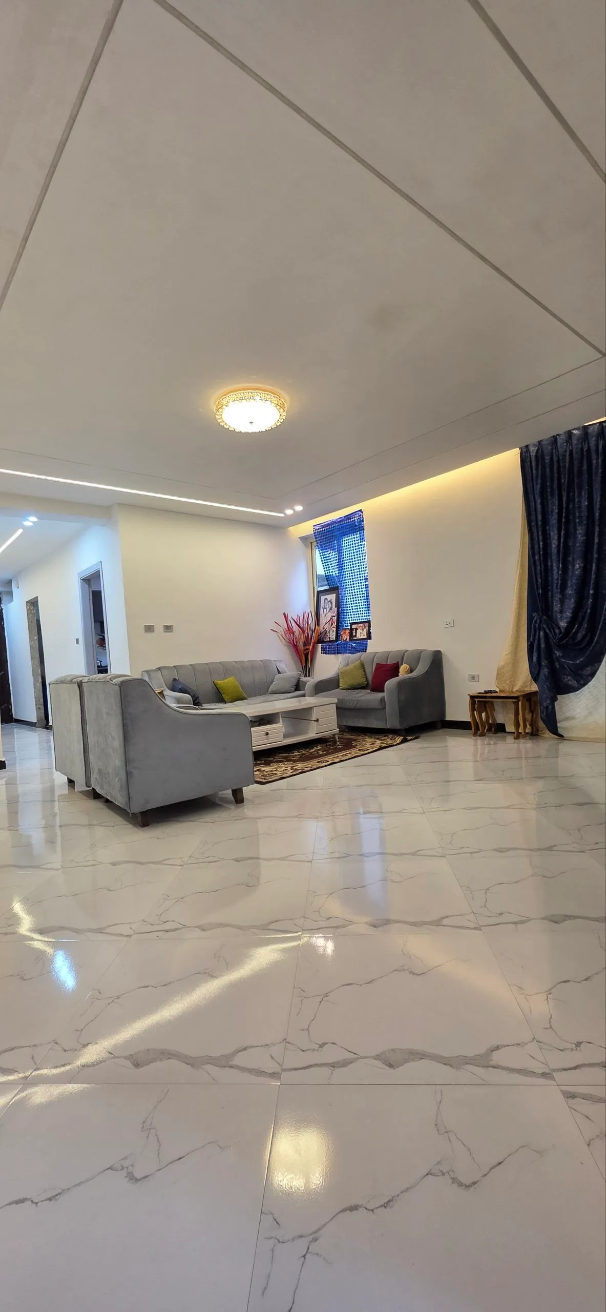 3 Bedroom Condo Ayat 49 112sqm – photo 5