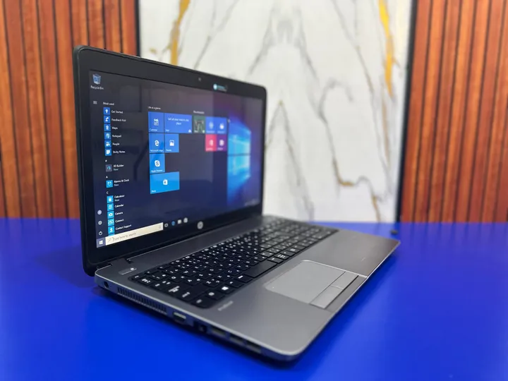 HP ProBook 640 G1 – photo 3