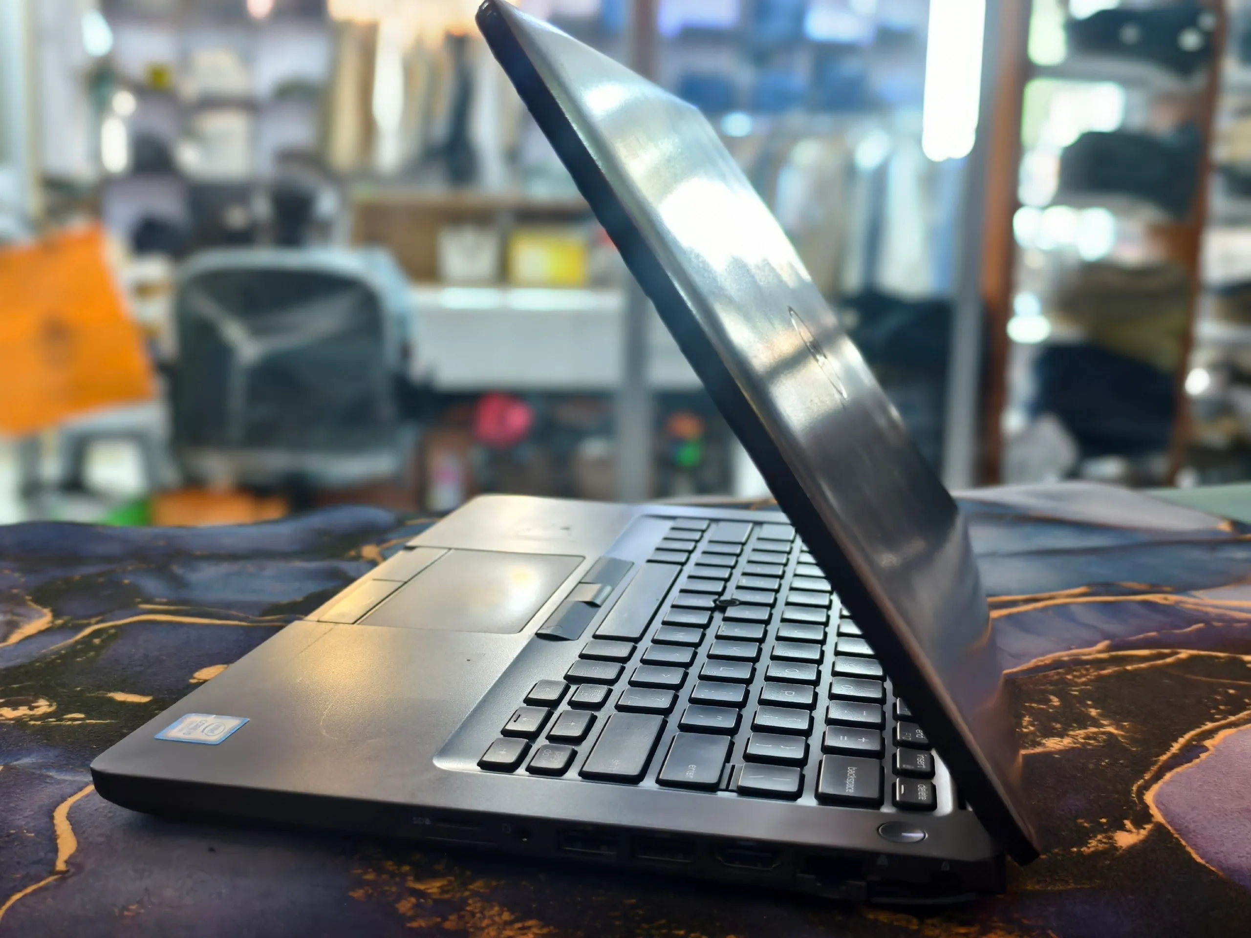 Dell Latitude 5400 i5 8GB 256GB – photo 6