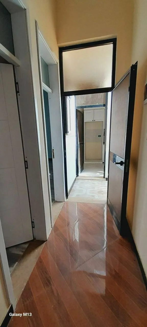200 sqm Villa for Sale in Ayat – photo 3