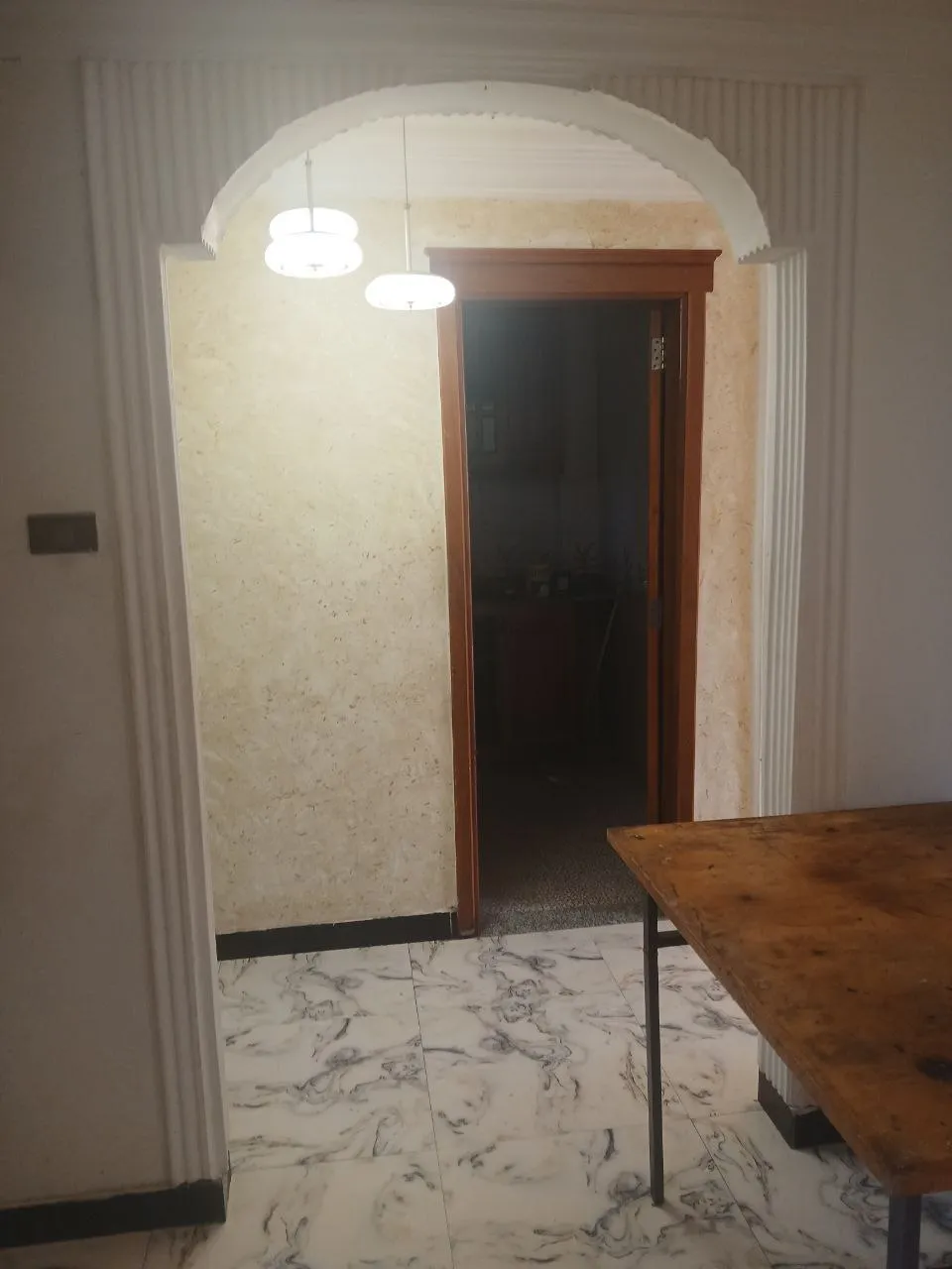 3 Bedroom Condo in Ayat 103sqm – photo 3