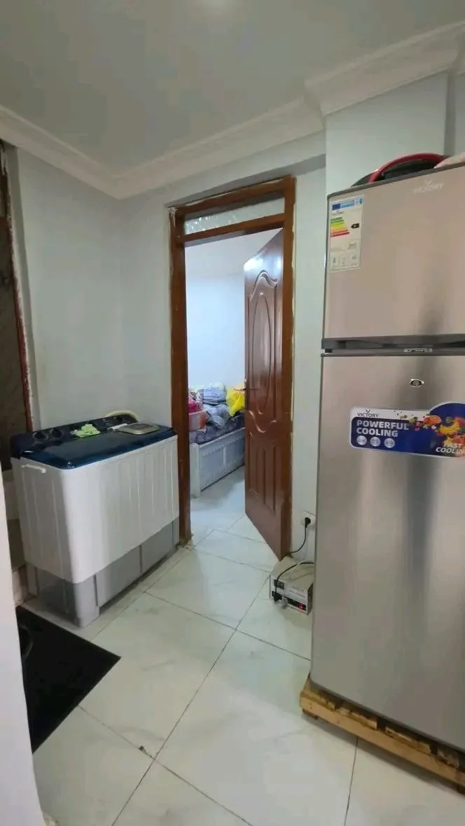 2 Bedroom Condo 73 sqm Yeka Abado – photo 7