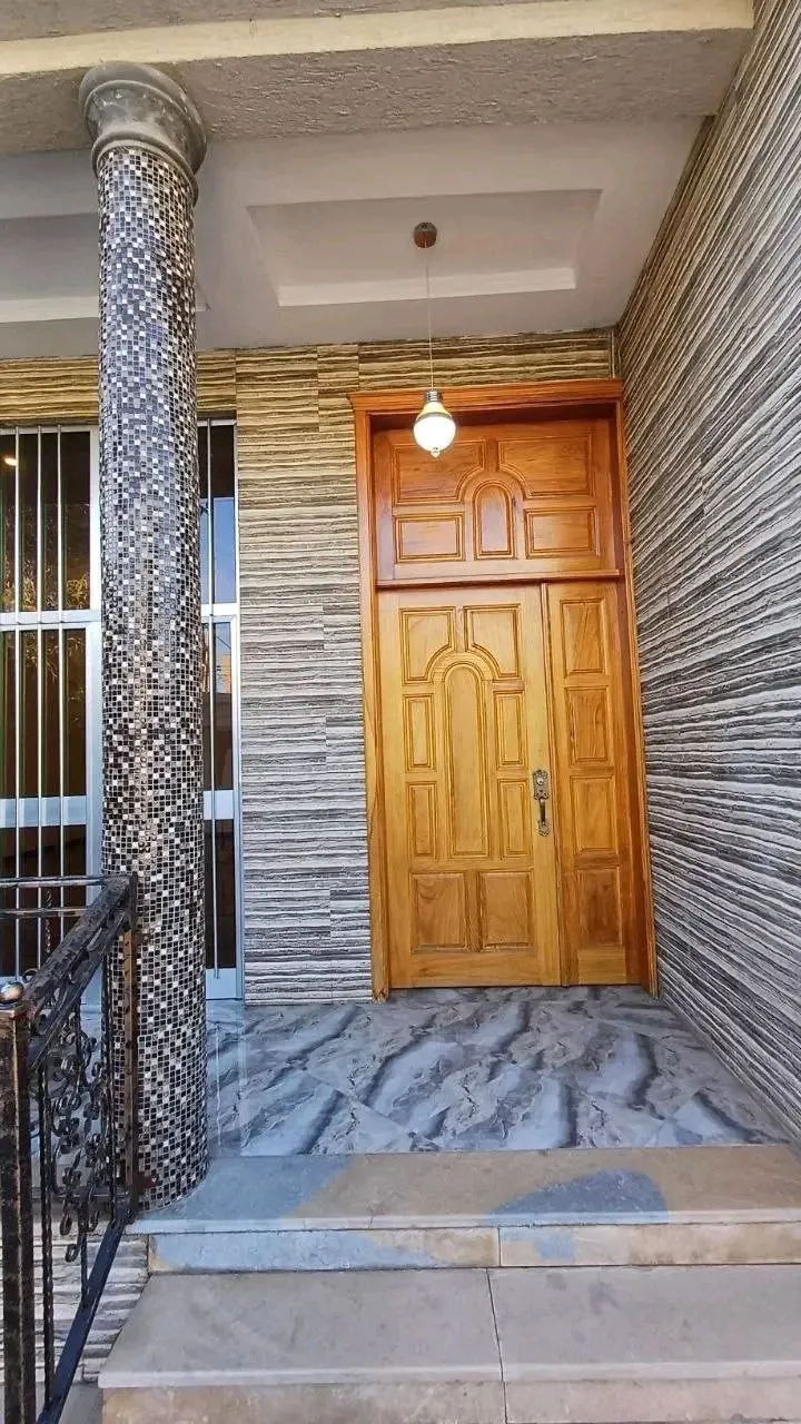 Modern Luxury Villa 351 sqm – photo 6