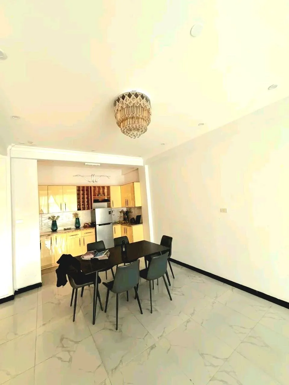 G+1 House for Sale in Ayat – photo 3