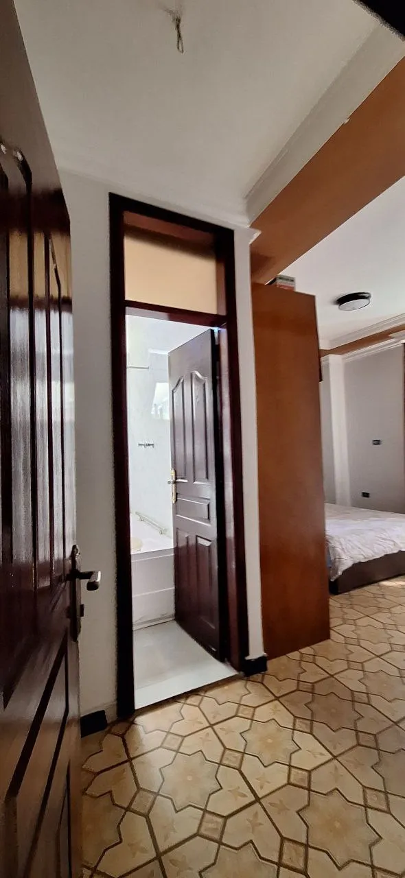 3 Bedroom 122 Sqm Condo in Ayat – photo 6