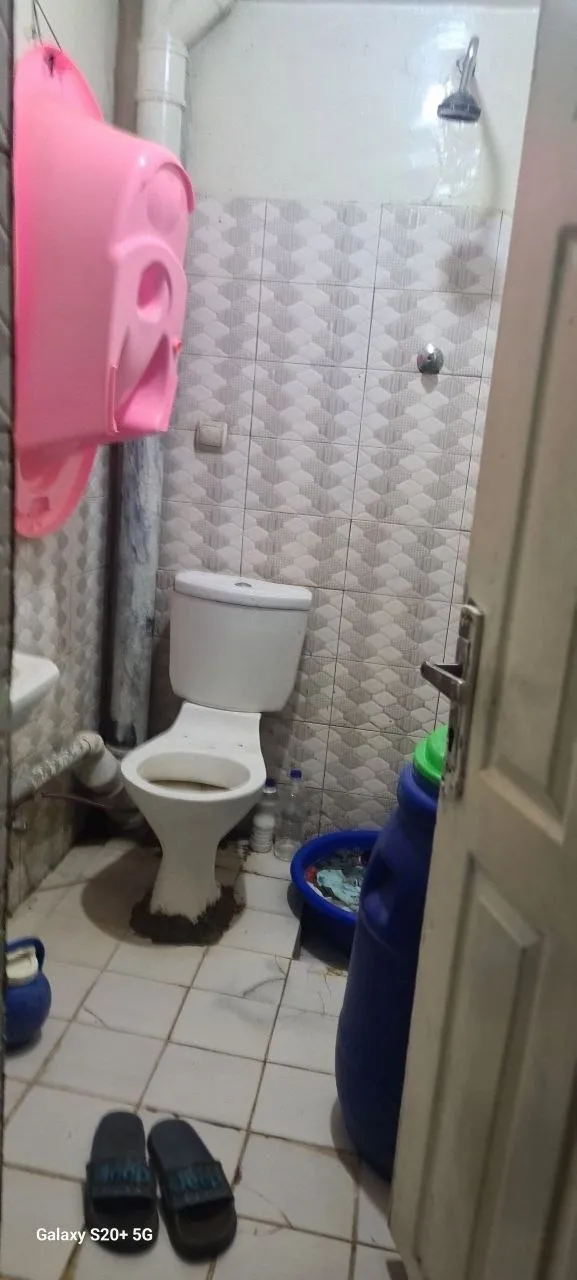 1-Bedroom 47 sqm Condominium in Bole Arabsa – photo 5