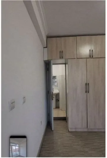 Summit Sunshine Apartment 98 sqm – photo 6