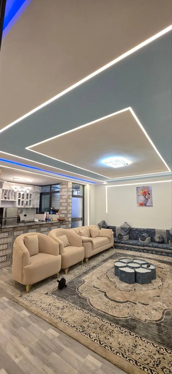 3 Bedroom 40/60 Condo Ayat 49 – photo 8