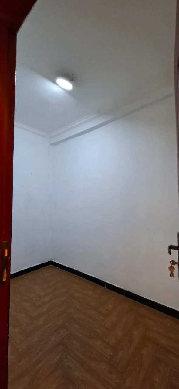 2 Bedroom 76sqm Apartment in Ayat – photo 5