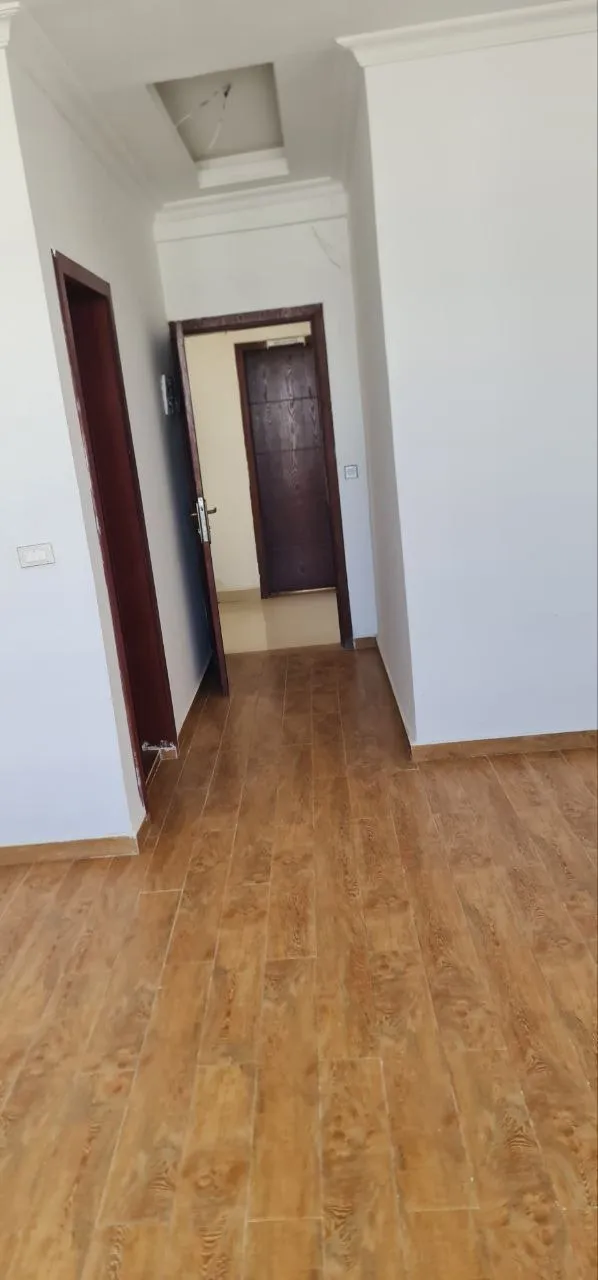 116 sqm 3 Bedroom Apartment Ayat – photo 3