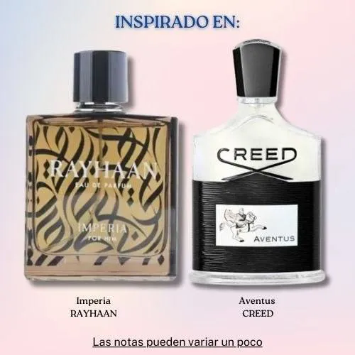 Favorite Dupe Perfume – photo 5
