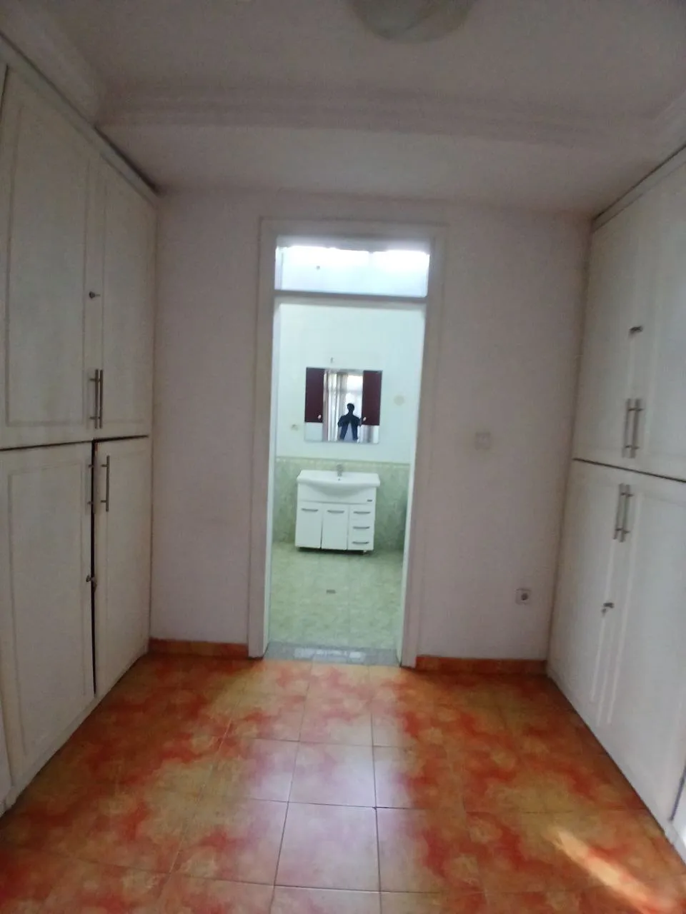 175 sqm G+1 Residential House Bole Bulbula – photo 4