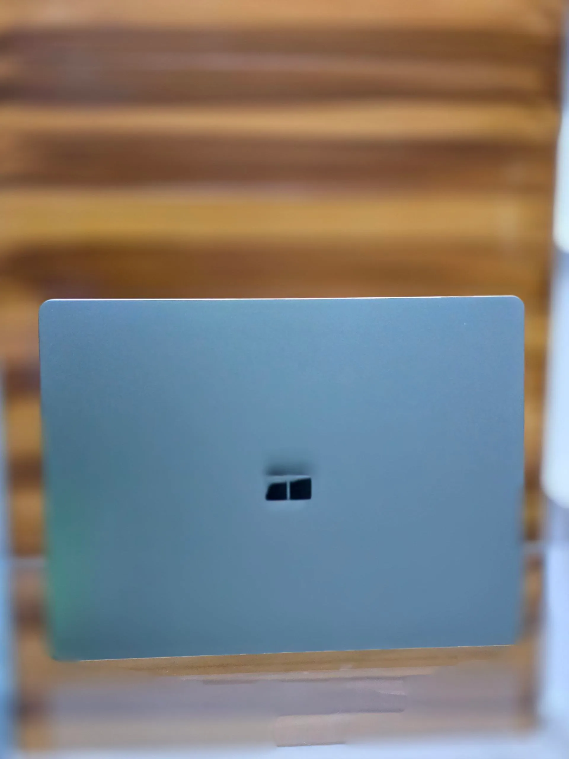 Microsoft Surface Laptop i5 12th Gen – photo 4
