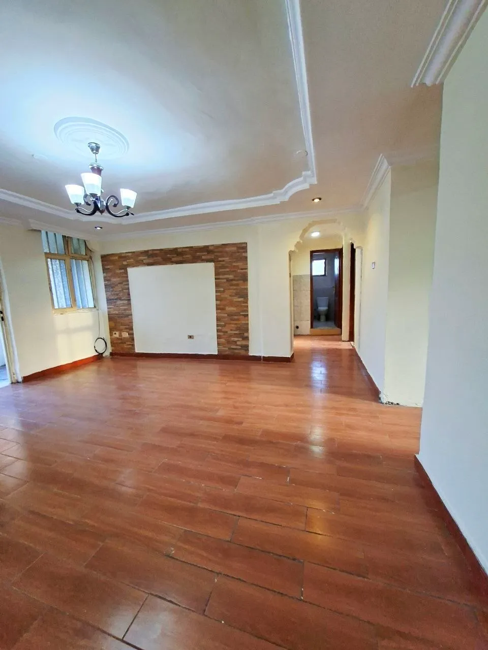 3 Bedroom House for Sale in Bole Arabsa – photo 6