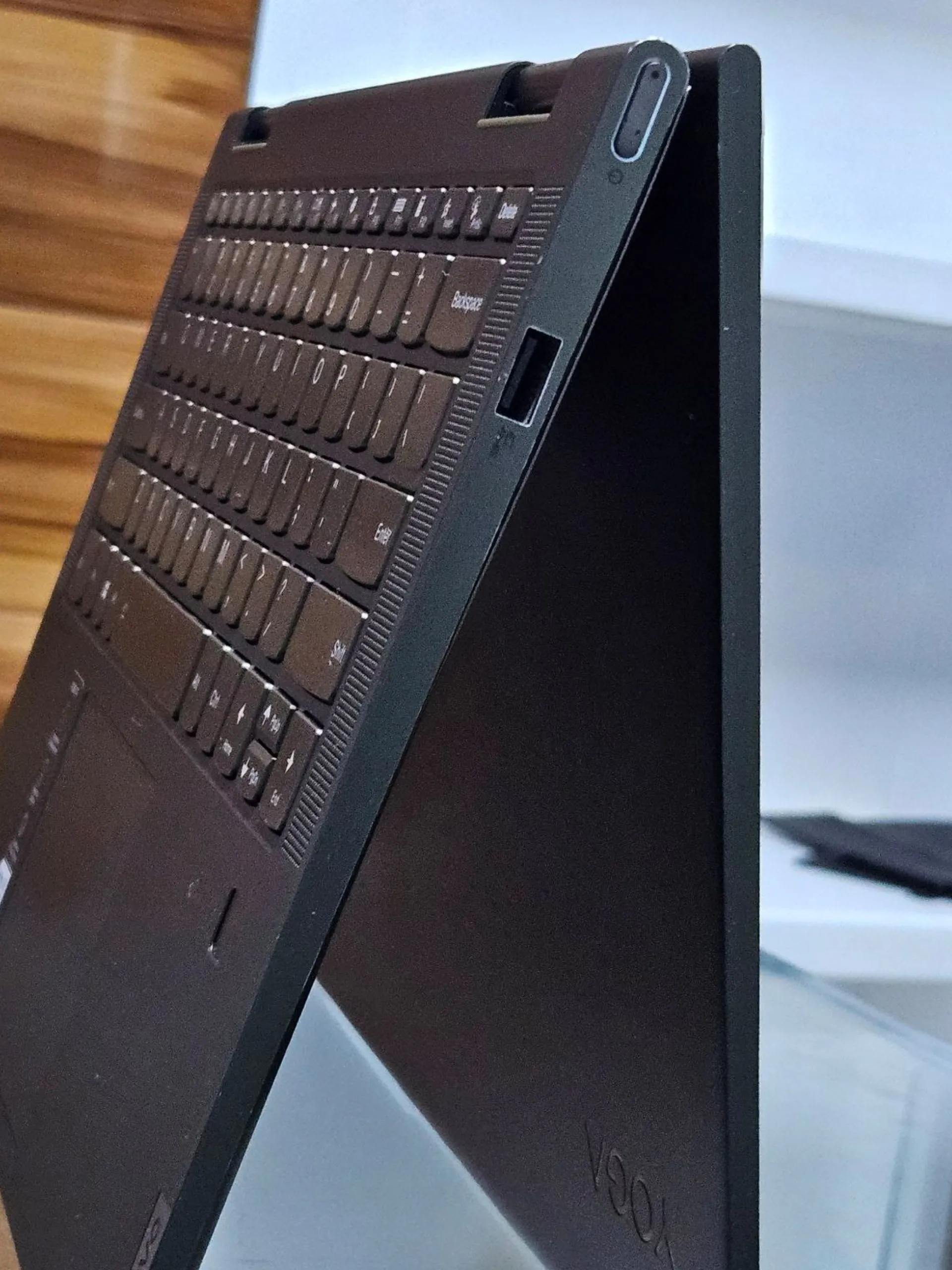 Lenovo Yoga 7i Core i5 Laptop – photo 5
