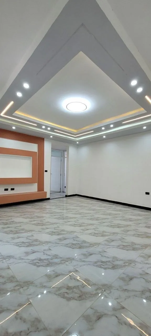 3 Bedroom 107 Sqm Condominium in Ayat – photo 5