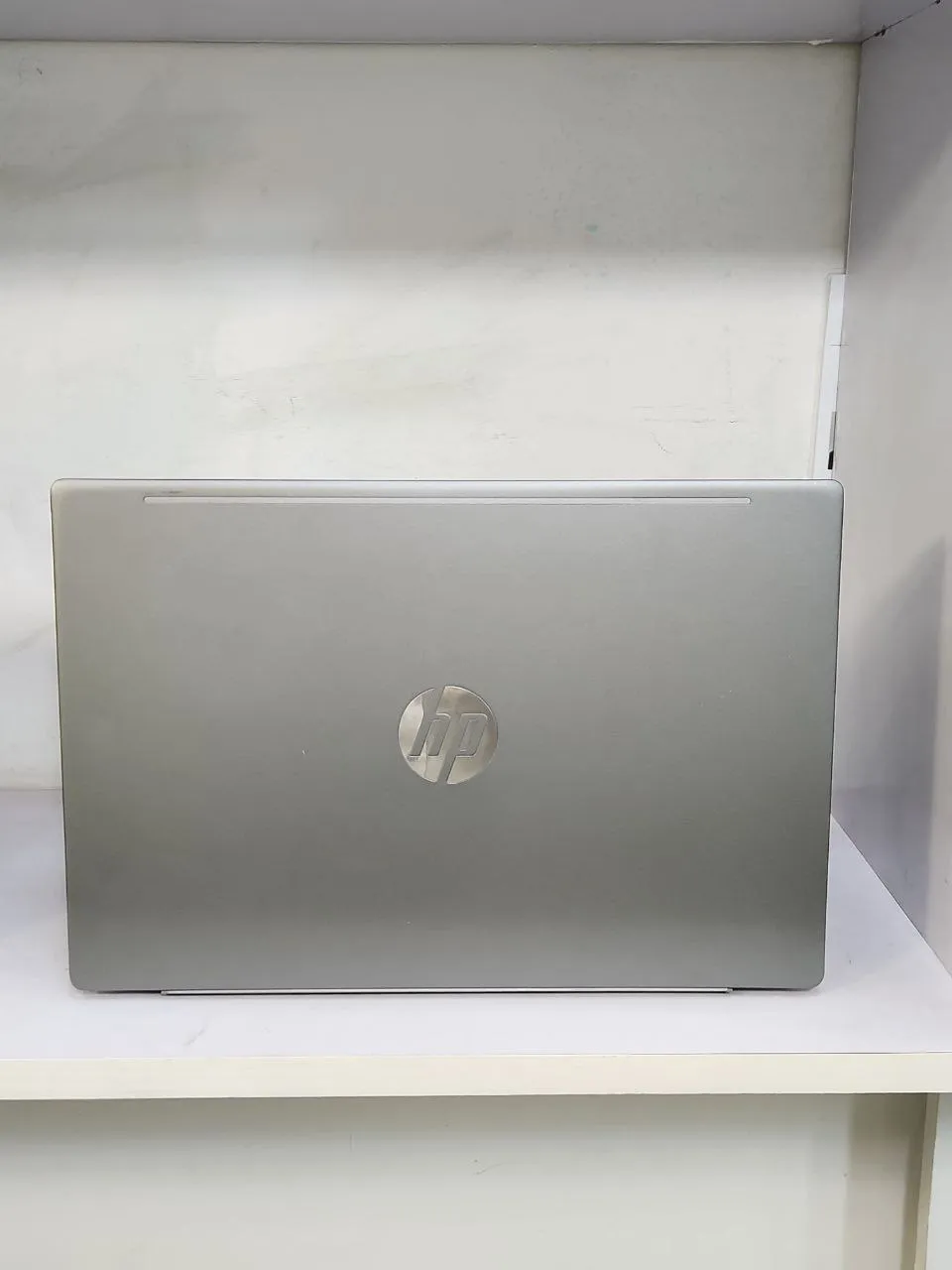 HP Pavilion Core i5 10th Generation – photo 3