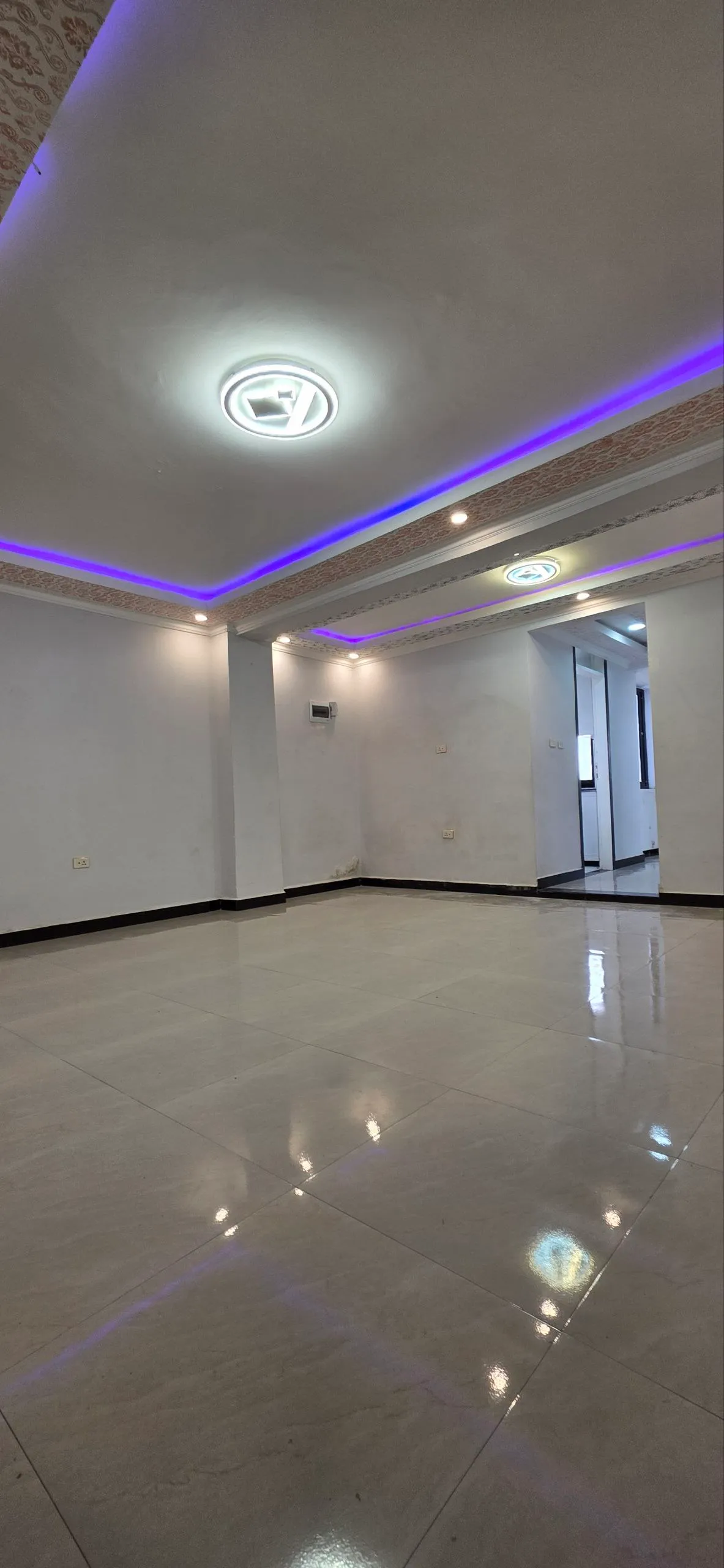 2 Bedroom Condo in Ayat 49 – photo 6