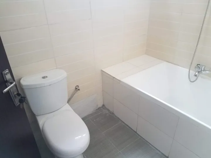 2-Bedroom 93 sqm Apartment in Ayat – photo 4