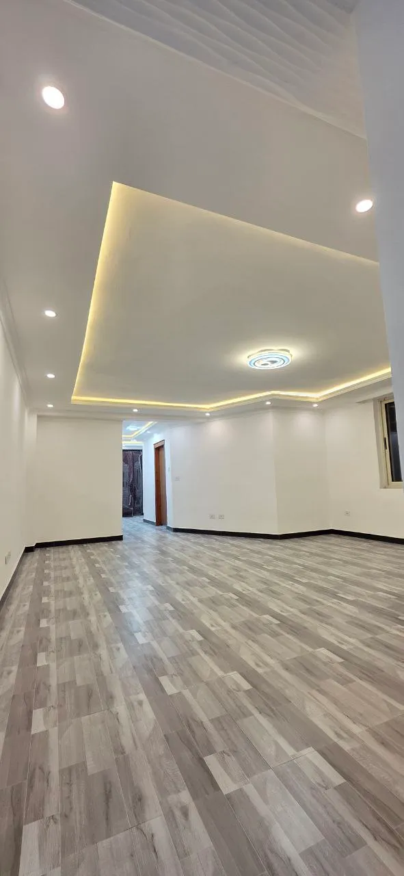 3 Bedroom Condo at Ayat 49 – photo 5