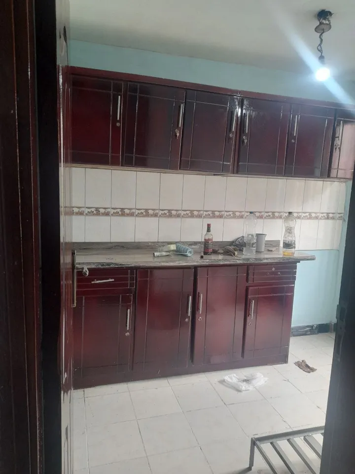 2-Bedroom Condominium for Sale Summit – photo 7