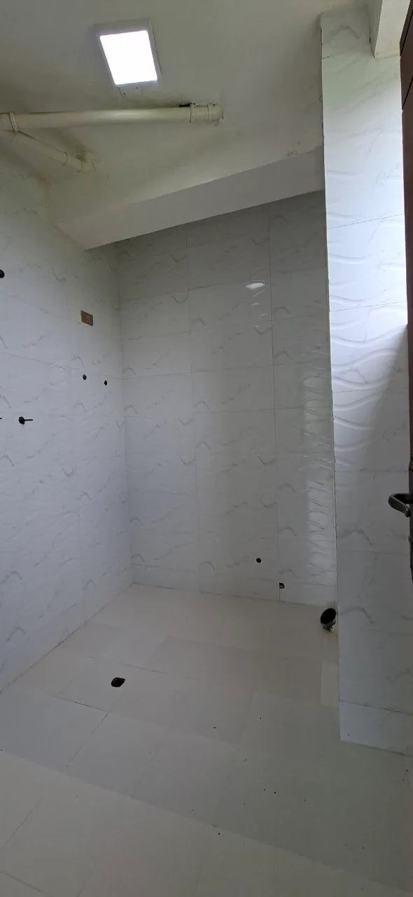 3 Bedroom 107 sqm Condominium Ayat – photo 7