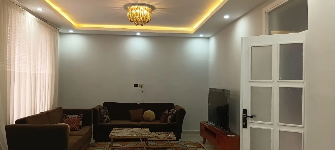 75 sqm G+3 House in Ayat – photo 5