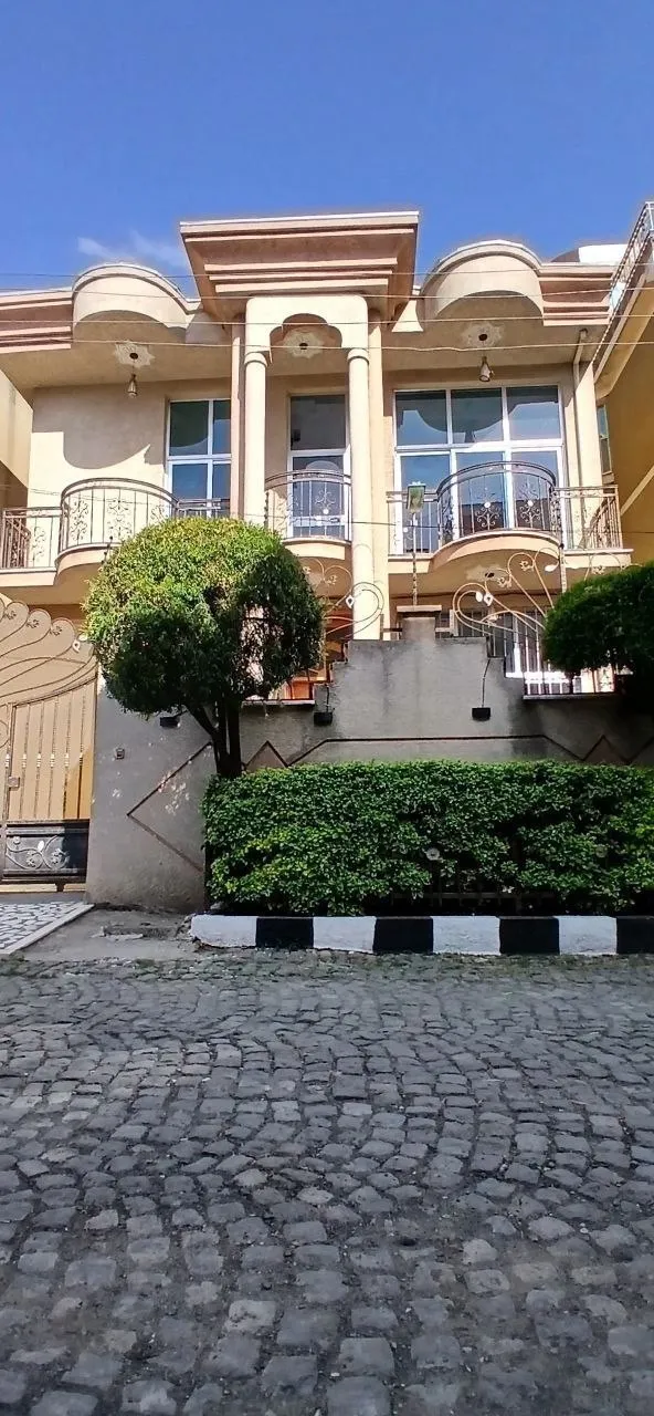 CMC Figa G+1 House 175 sqm – photo 7