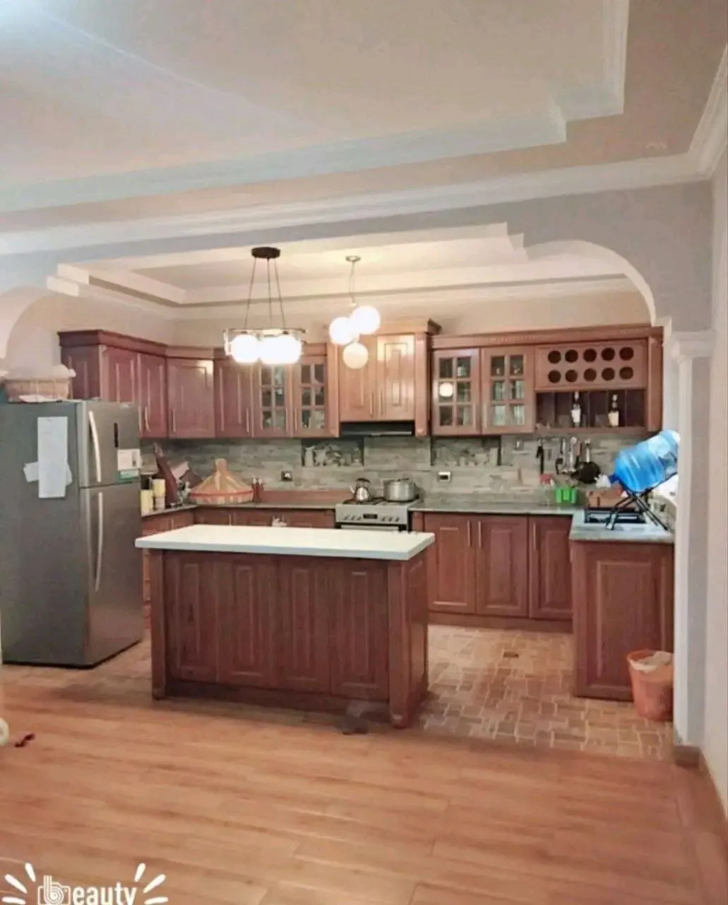 G+2 House for Sale in Ayat – photo 5