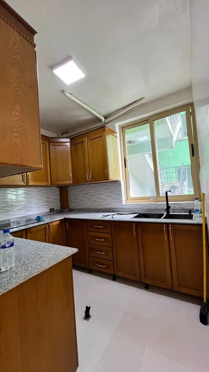 3 Bedroom 107 sqm Condominium Ayat – photo 9