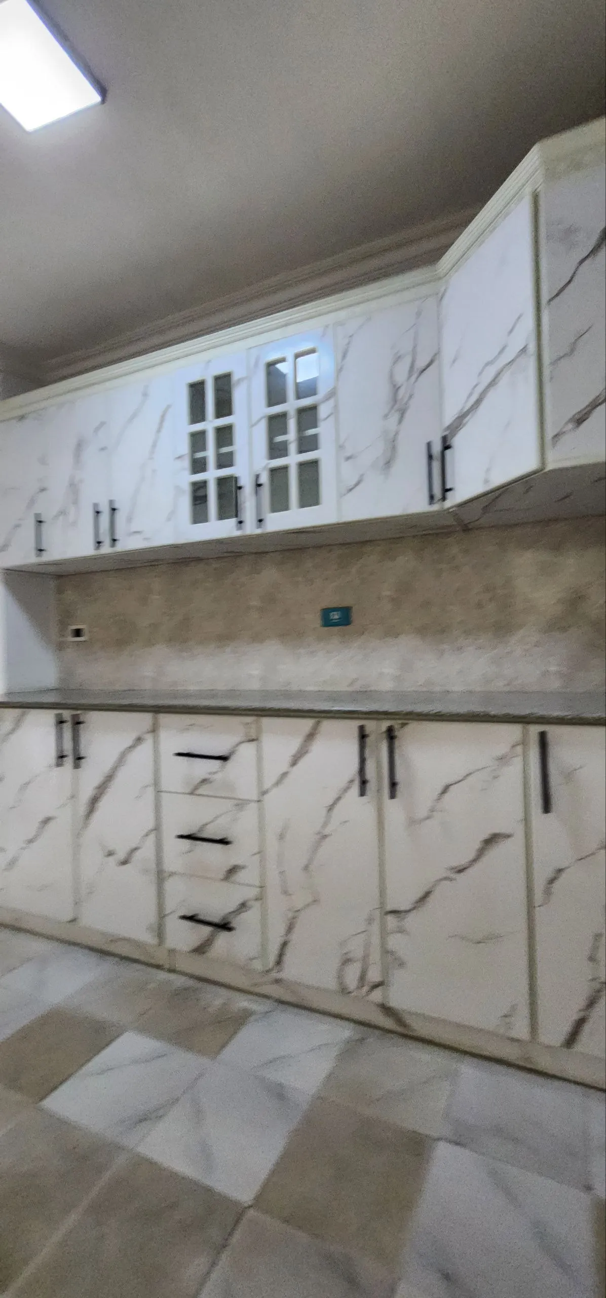 3 Bedroom 40/60 House 122 sqm – photo 9