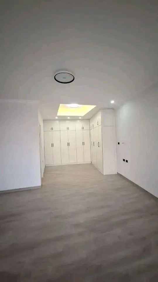 G+3 House for Sale at CMC – photo 5